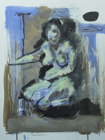 Movement 7