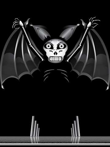 Xibalba