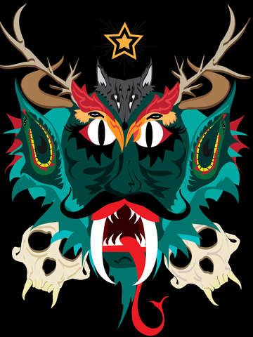 Krampus