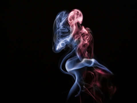 Couple