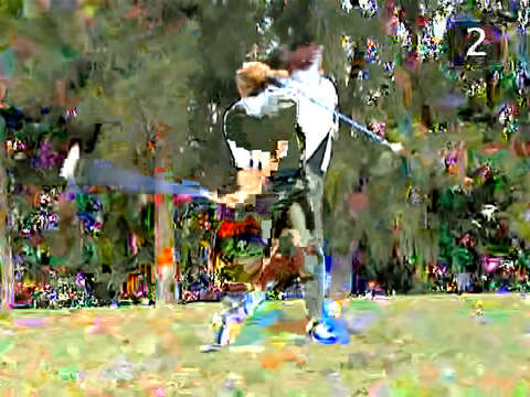Celebration6