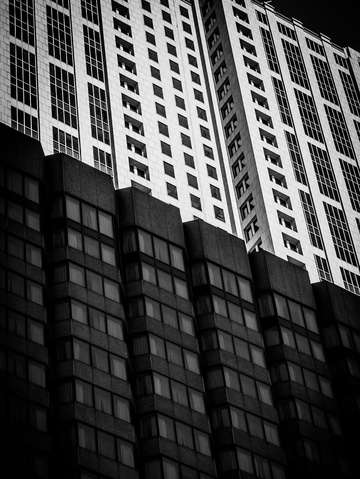 Building blocks 3