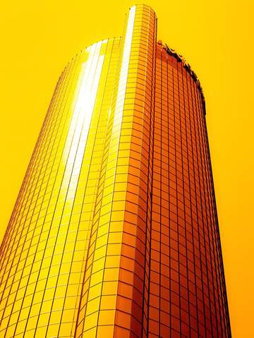 Summer in the city 3