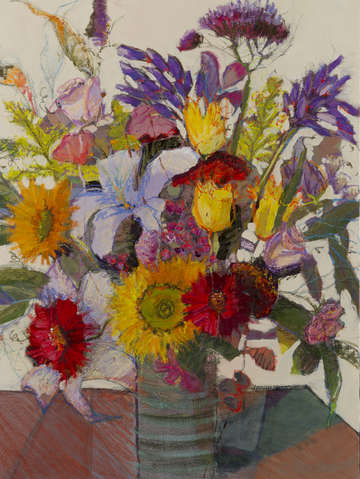 Spring equinox 2