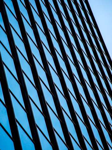 Segmented love