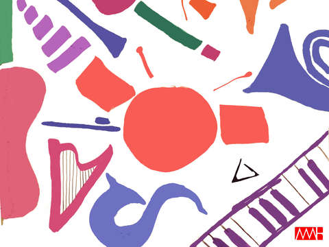 Instruments