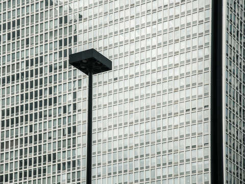 Chicago Architeture II