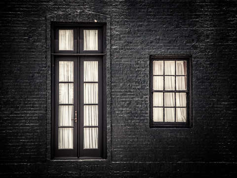Chicago architeture iii