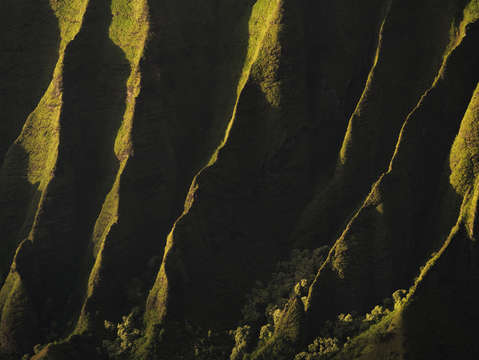 Na Pali