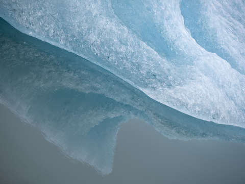 Ice 2