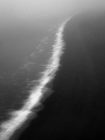 Waves