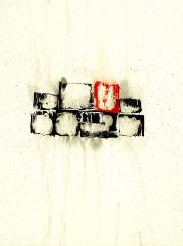 Untitled 168