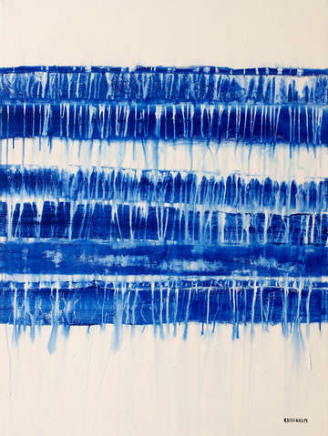 Untitled 169