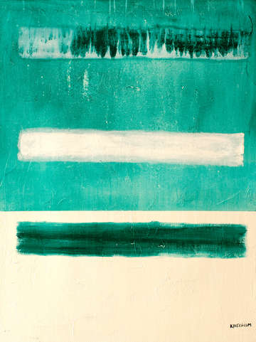 Untitled 173
