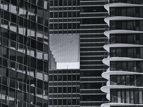 Waves windows