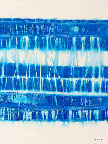 Untitled 174