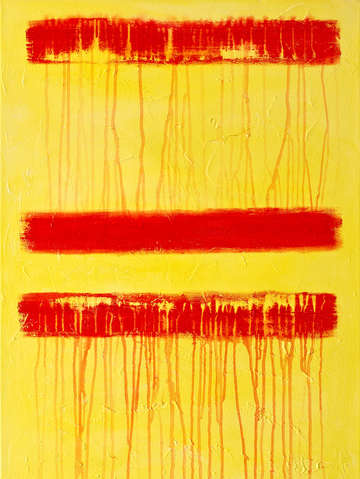 Untitled 175