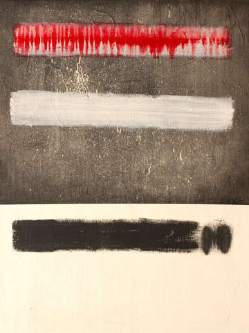 Untitled 176
