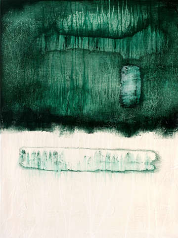 Untitled 177