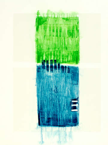 Untitled 179