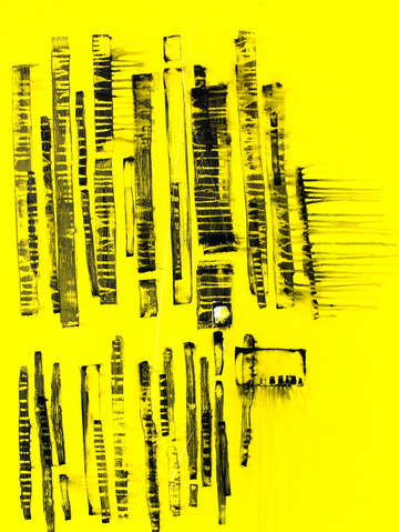 Untitled 180