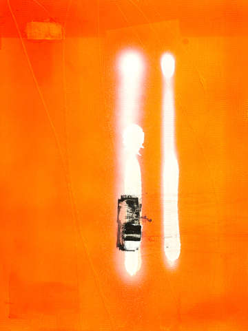 Untitled 181