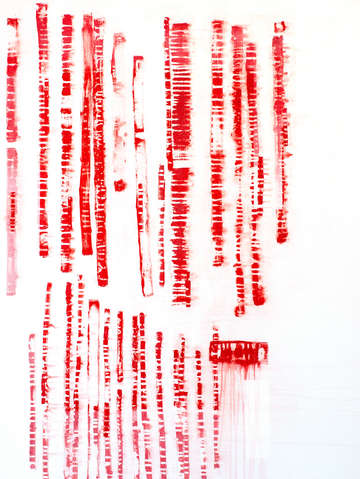 Untitled 182