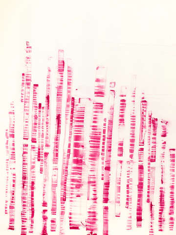 Untitled 183