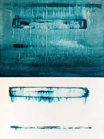 Untitled 184