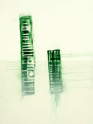Untitled 186