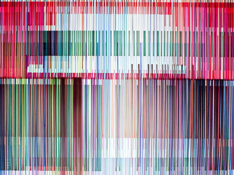 Untitled no 3 2