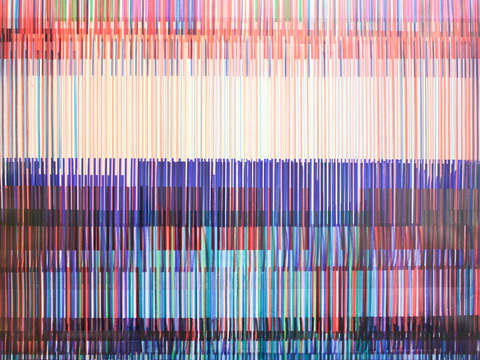 Untitled no 8