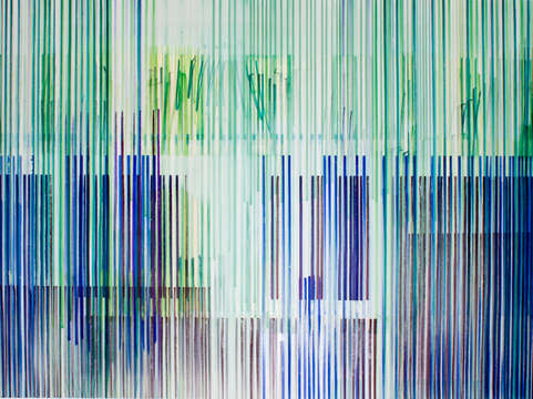 Untitled no 11