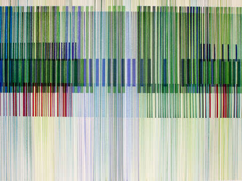 Untitled no 12