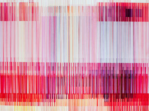 Untitled no 13