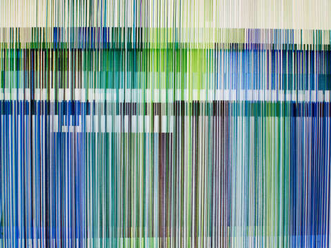 Untitled no 14