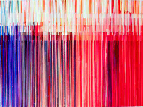 Untitled no 15
