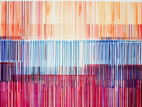 Untitled no 16