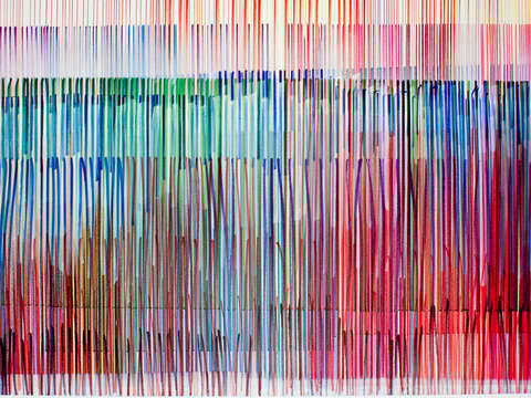 Untitled no 17