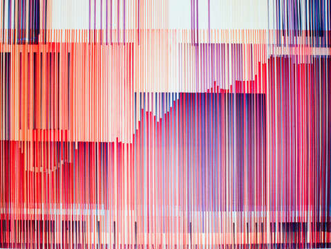 Untitled no 20