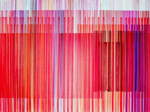 Untitled no 21