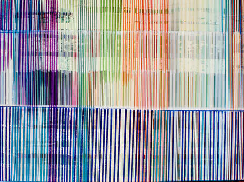 Untitled no 22