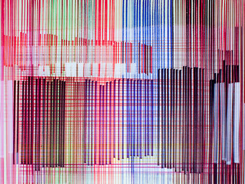 Untitled no 23
