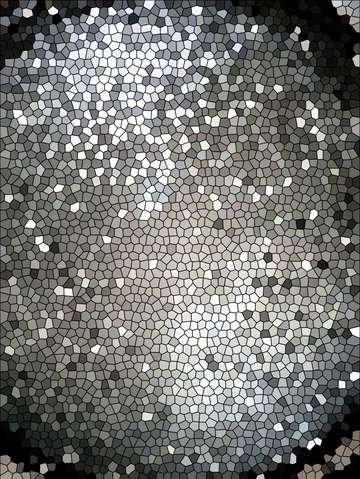 Headlight 2