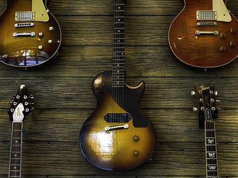 Strings 2