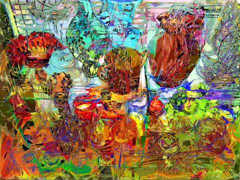 Glassware p6 2