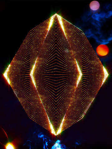 Sirius