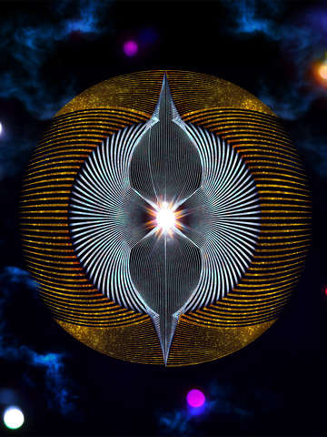Asterism