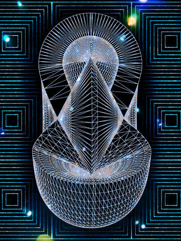 Density operator