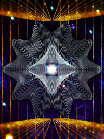 Ephemeris